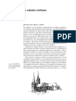 ALONSO PEREIRA - Introduccion A La Historia de La Arquitectura - Paleo y Bizancio (Pag101-107)
