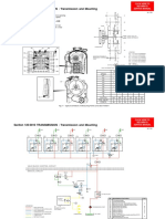 Transmission Measuring Points