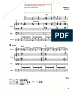Brazilified Guitarra-Piano PDF