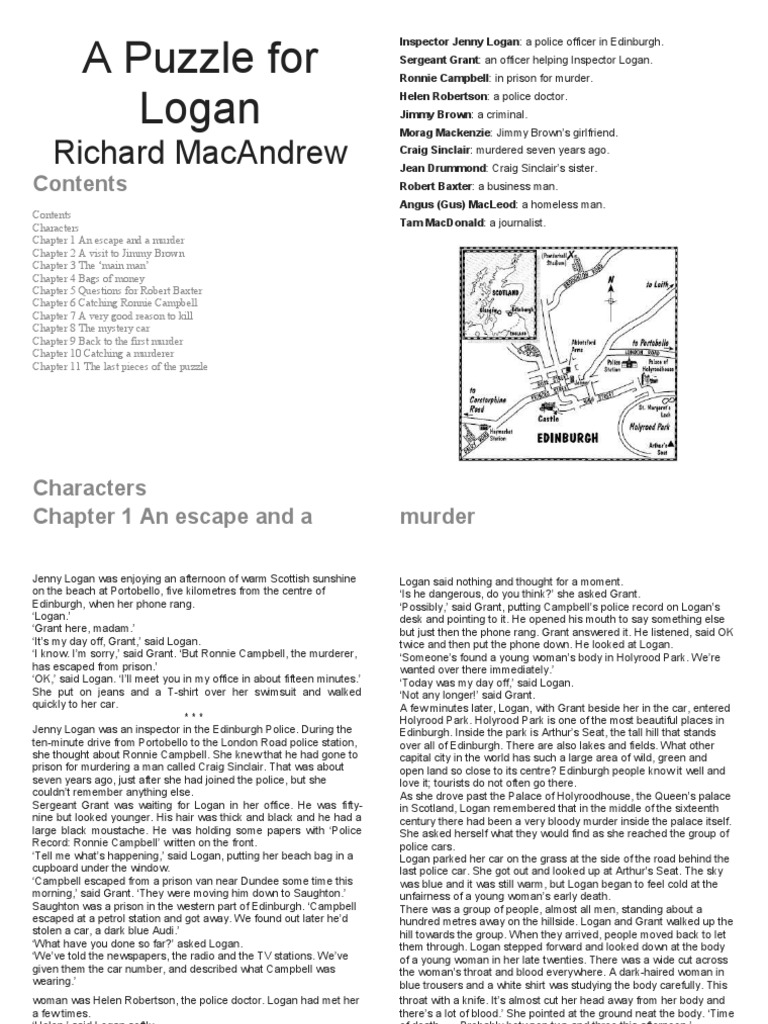 a-puzzle-for-logan-richard-macandrew-pdf-edinburgh