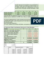 Tarea Semana 7 (Emprendimiento y Pyme)