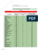 DSP HD Incidenta HD 16.09.2021