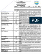 Boletin 1 Periodo Deisy