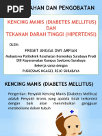 Download PENYULUHAN DM dan HT by Dodot Besengek Soetomo SN53169813 doc pdf