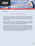 Ven y Sigueme Ccxl-17!04!11
