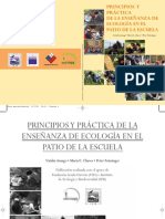 Arango_Principios y práctica de la enseñanza de EEPE_2009