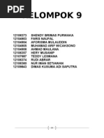 Download WiMax by Dimas Kusuma Adi Saputra SN53170304 doc pdf