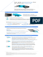 Qs Documents 11891 V10 Magic of Search Infographic Desktop