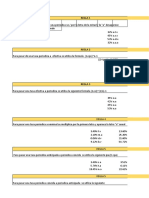 Tasas de Interes (1)