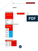 Proyecto Metalicas