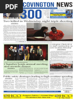 7 0009758668963012800 COVINGTON News - Layout