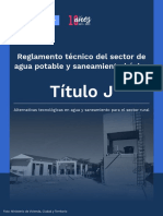 titulo_j_vf_1-2018