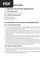 WinProladder Manual en[007-050]