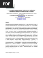 Analogia_grelha_pavimentos