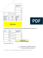 Pregunta 1 - Final Examen - Marco Salinas U18209997