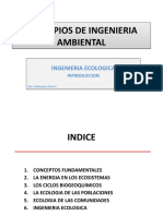 ECOLOGIA-PREGRADO