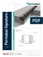 Ficha Técnica - Signature-AR-Spec-Sheet-v1.2-Spanish