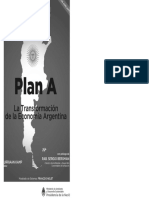 Libro Plan A - Spanish 1