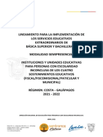 Lineamientos - Sereduextr - Pcei - Costa - 2021 - A - 2022 - 150421-Signed-Signed-Signed-Signed (1) 19 Abril