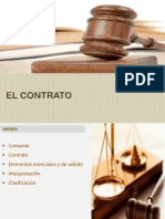 PPT-N°1-LOS CONTRATOS-