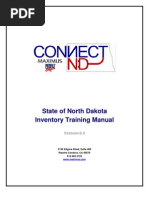 Maximo 7.6.1 Key User Training Guide, ANU Unit 4: Work Order Management ...