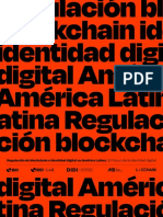 Regulacion-de-blockchain-e-identidad-digital-en-America-Latina-El-futuro-de-la-identidad-digital