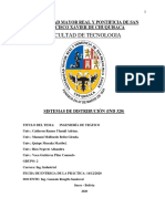 Ingenieria de Trafico Tema 2