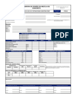 F-k-cc5-106-Qa-proc-022 - 001 Memoria de Diseño de Mezcla de Concreto