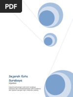 Download Sejarah Kota Surabaya by luna20_ce_de2565 SN53171535 doc pdf