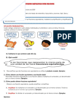 Día 4 Matematica 07-10-2021