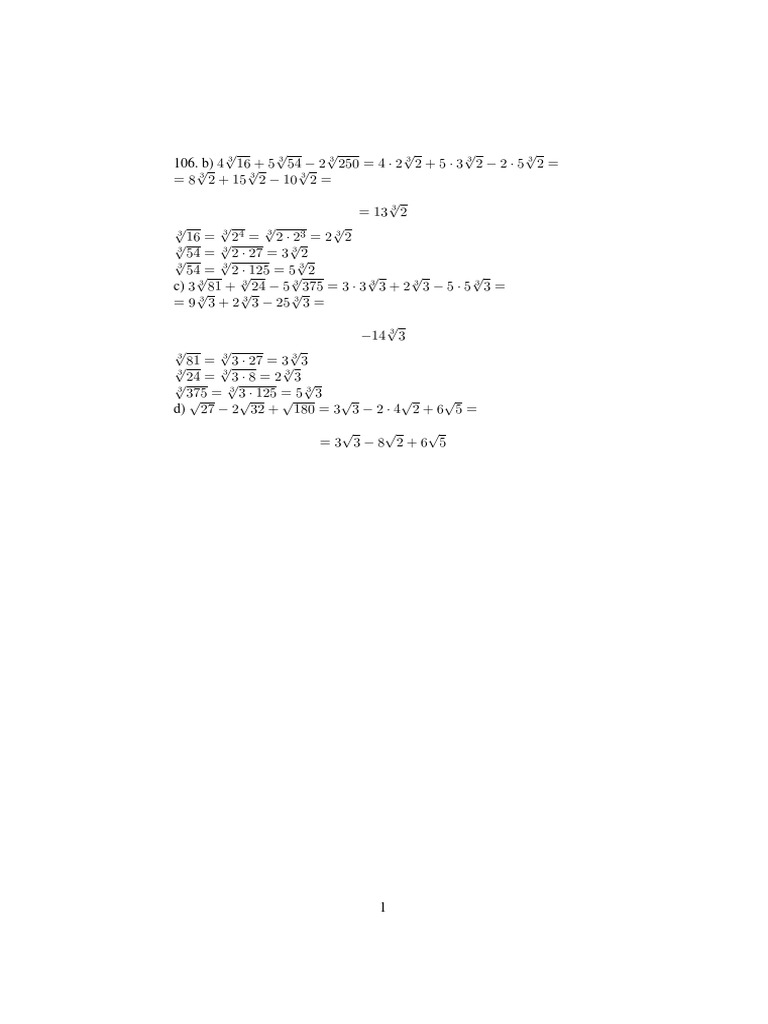 DDDD | PDF