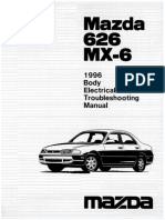 [MAZDA]_Manual_de_Taller_Manual_Electrico_Mazda_626_MX_6_Ingles