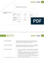 Actividad Evaluativa - Eje 4 (2)