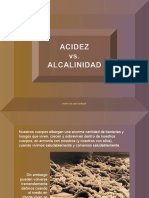 Acidez_vs_Alcalinidad