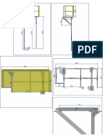 bono 2-Layout1.pdf3