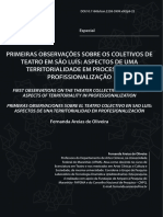 163191-Texto do artigo-512531-1-10-20210830