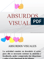 Absurdos-Visuales - 1