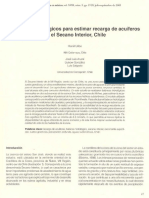 5.-Balances-hidrologicos-para-estimar-recarga-de-acuiferos-en-el-Secano-Interior-Chile REVISAR