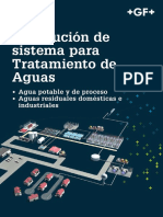 Tratamiento Del Agua