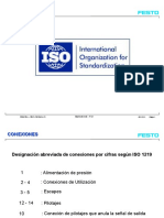 Iso 1219-1