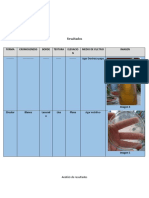 Parte CDMO Práctica MB1