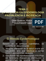 02 medición en epidemiología