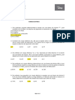 Fuerza Electrica Problemas Solucionario