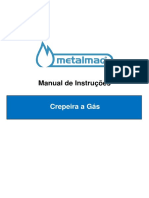 METALMAQ SGQ RQ28 PRODUTO Crepeira A Gás V2.1 2020 09 10