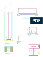 Drawing1.dwg FIO-Model PLANO