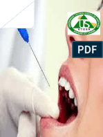Anestesia Trabajo(1) PDF