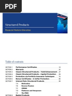 Download Structured_Products by Mimi Le SN53172291 doc pdf