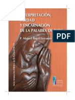 Interpretacion_verdad_encarnacion