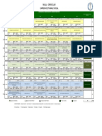 Trabajo Social en Linea Vigente