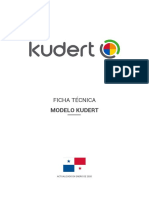 Ficha+Técnica+Kudert+Panamá+Enero+2020